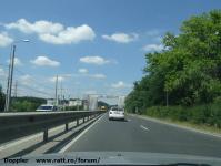 Imagine atasata: Poarta intrare Calea Lugojului - 2015.06.19 - 03.jpg